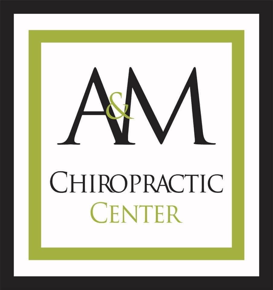 A&M Chiropractic